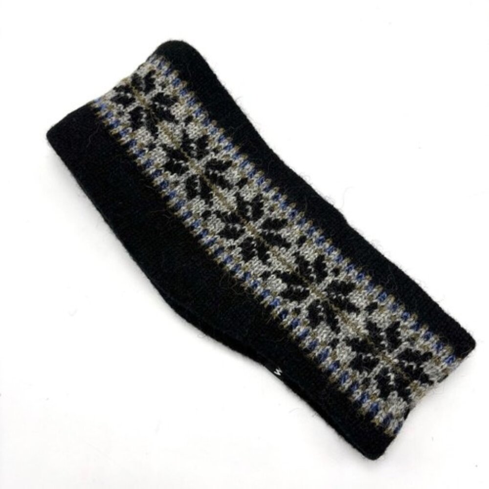 Icewear Norwegian Headband